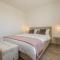 Apartment Mirna with Swimming Pool - 拉宾