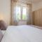 Apartment Mirna with Swimming Pool - 拉宾