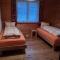 Beat & Ursulas Guest House