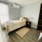 Hostal Madrid - 塔尔卡
