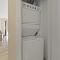 PC406 - Pool View - 1 BR Perfect for a couple - Close to Palm Beach - 1BR - شاطئ بالم إيغل