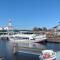 Hafenapartments-Aurich