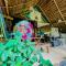 Sigiriya Rastha Hostel