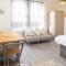 Host & Stay - Harbour Lights - Ramsgate