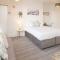 Host & Stay - Harbour Lights - Ramsgate