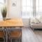 Host & Stay - Harbour Lights - Ramsgate