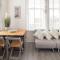 Host & Stay - Harbour Point - Ramsgate