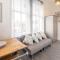 Host & Stay - Harbour Point - Ramsgate