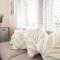 Host & Stay - Harbour Point - Ramsgate