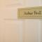 Host & Stay - Harbour Point - Ramsgate