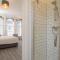 Host & Stay - Harbour Rest - Ramsgate