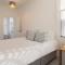Host & Stay - Harbour Rest - Ramsgate