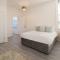 Host & Stay - Harbour Rest - Ramsgate