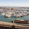 Host & Stay - Harbour Rest - Ramsgate