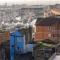 Host & Stay - Harbour Rest - Ramsgate