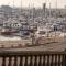 Host & Stay - Harbour Rest - Ramsgate