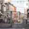 Host & Stay - Harbour Rest - Ramsgate