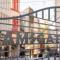 Host & Stay - Harbour Rest - Ramsgate