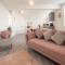 Host & Stay - The Crow's Nest - Ramsgate