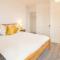 Host & Stay - The Crow's Nest - Ramsgate