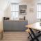 Host & Stay - The Crow's Nest - Ramsgate