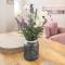 Host & Stay - The Crow's Nest - Ramsgate