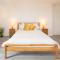 Host & Stay - The Crow's Nest - Ramsgate
