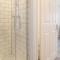 Host & Stay - The Crow's Nest - Ramsgate