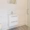 Host & Stay - The Crow's Nest - Ramsgate