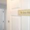 Host & Stay - The Crow's Nest - Ramsgate