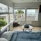 Blue Whale Inn San Clemente Jewel Unit D