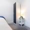 New! Stylish 4BR in St John's - 达灵顿