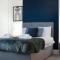 New! Stylish 4BR in St John's - 达灵顿