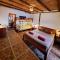 Suites La Tortuga