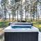 House on 20 Acres with On-Site Pond in Spring Lake! - Spring Lake