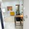 Full equipped studio in the center - Soluň