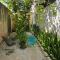 Casa La Sultana: Amazing new house with pool