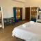 FreeSurfCamp & Hostel
