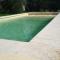 Casa finca Don Pepe