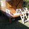 Casa finca Don Pepe