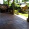 Casa finca Don Pepe