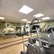 Abbaye des Capucins Spa & Resort - 蒙托邦