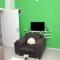 Apartman Oki Doki 1 - 比托拉