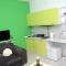 Apartman Oki Doki 1 - 比托拉