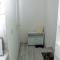 Apartman Oki Doki 1 - 比托拉