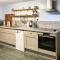4 Bed in Keswick 86250