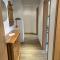 !!!NEU!!! Ferienwohnung an der Harle EG
