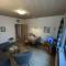 !!!NEU!!! Ferienwohnung an der Harle EG