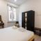 New San Marco Apartment - Firenze