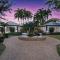 Amazing 8BR w Pool Lake ViewTons of Amenities - ديفي
